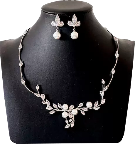واردات جواهرات متنوع و گسترده واردات جواهرات متنوع و گسترده
