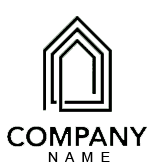 فروشگاه زیورآلات نیکاویز